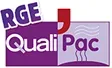 QUaliPac
