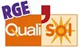 Qualisol