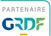 Partenaire GRDF