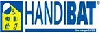 Handibat