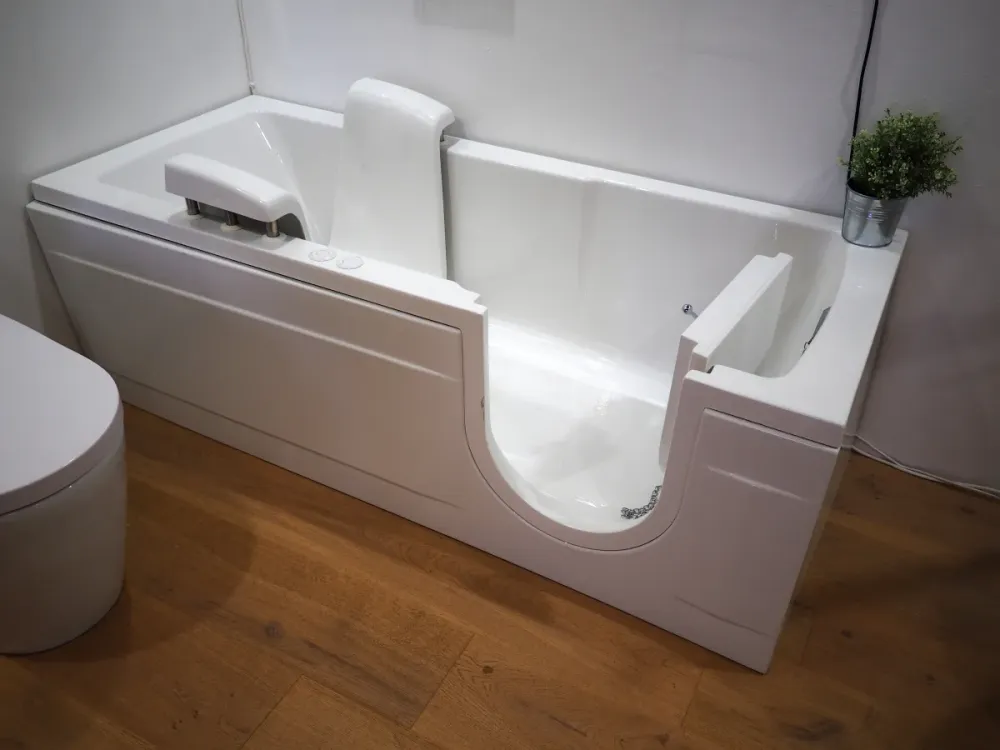 Baignoire